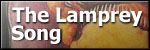 The Lamprey Song
